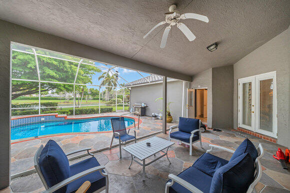 12605 Torbay Drive Boca Raton, FL 33428 - Photo 41 of 86 16 Pool Deck (2)