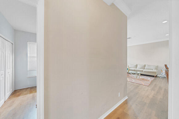 12605 Torbay Drive Boca Raton, FL 33428 - Photo 43 of 86 18 Dining Area (3)