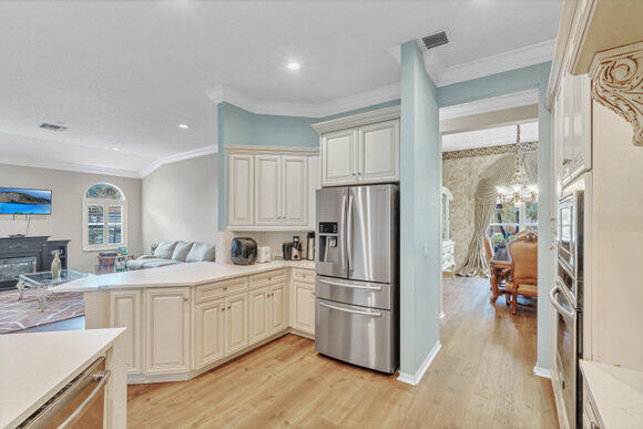 12605 Torbay Drive Boca Raton, FL 33428 - Photo 48 of 86 18-Kitchen (4)