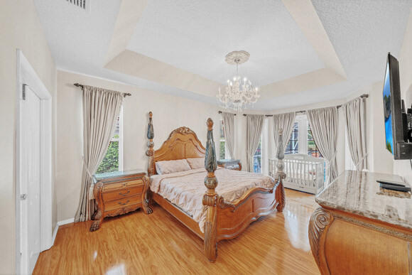 12605 Torbay Drive Boca Raton, FL 33428 - Photo 51 of 86 20 Primary Bedroom (1)