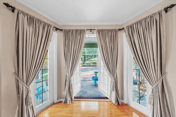 12605 Torbay Drive Boca Raton, FL 33428 - Photo 52 of 86 20 Primary Bedroom (2)