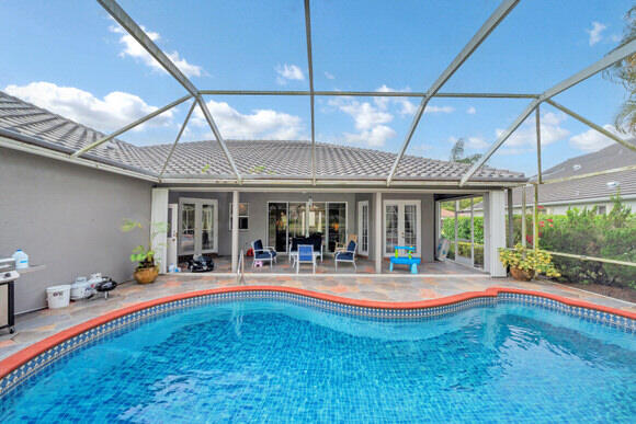12605 Torbay Drive Boca Raton, FL 33428 - Photo 64 of 86 23 Pool