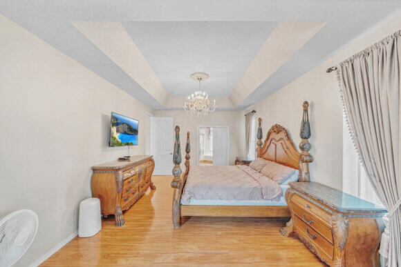 12605 Torbay Drive Boca Raton, FL 33428 - Photo 65 of 86 24 Primary Bedroom (1)