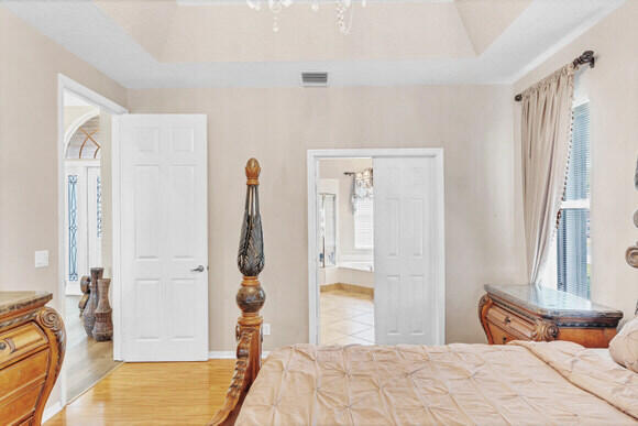 12605 Torbay Drive Boca Raton, FL 33428 - Photo 66 of 86 24 Primary Bedroom (2)