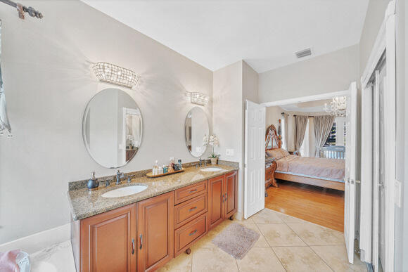12605 Torbay Drive Boca Raton, FL 33428 - Photo 71 of 86 25 Primary Bathroom (5)