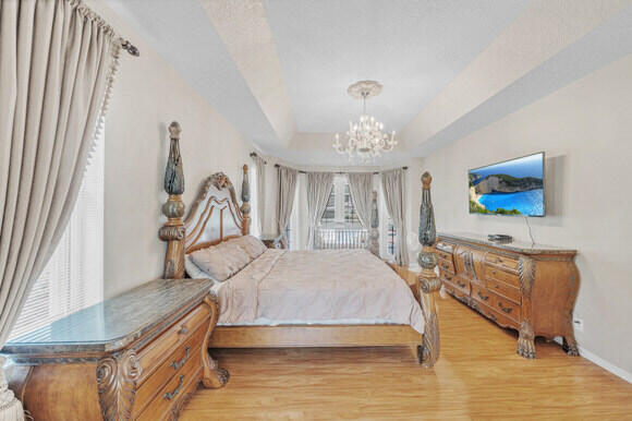 12605 Torbay Drive Boca Raton, FL 33428 - Photo 73 of 86 26 Primary Bedroom (1)