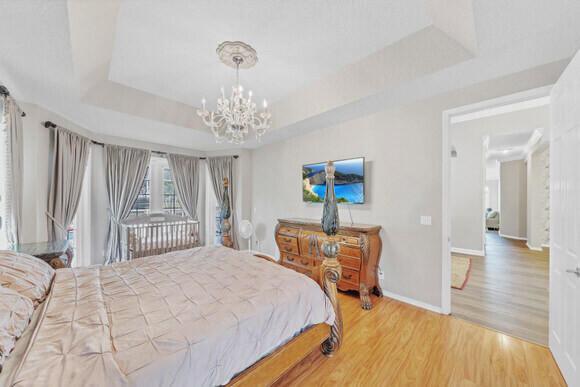 12605 Torbay Drive Boca Raton, FL 33428 - Photo 74 of 86 26 Primary Bedroom (2)