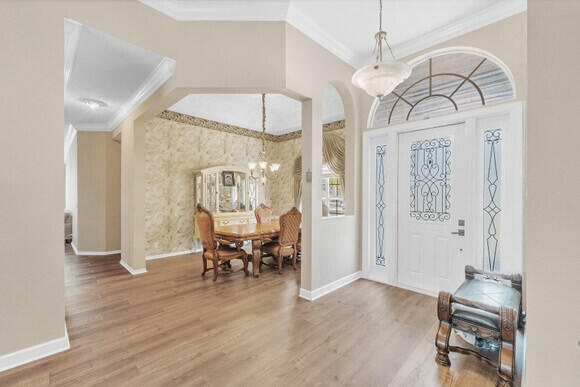 12605 Torbay Drive Boca Raton, FL 33428 - Photo 75 of 86 27 Exit (1)