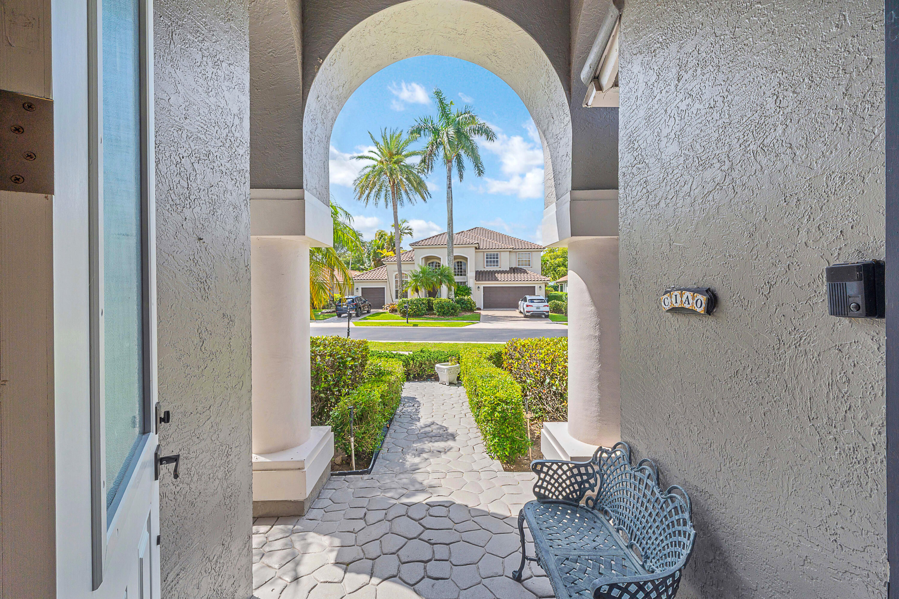 12605 Torbay Drive Boca Raton, FL 33428 - Photo 76 of 86 27 Exit (2)
