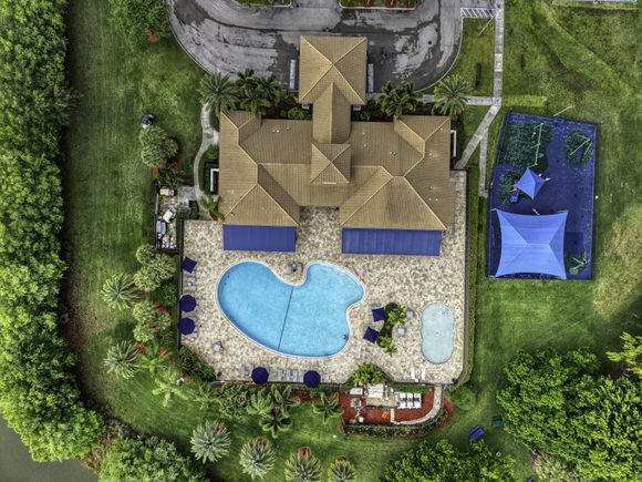 12605 Torbay Drive Boca Raton, FL 33428 - Photo 78 of 86 28 Clubhouse (1)