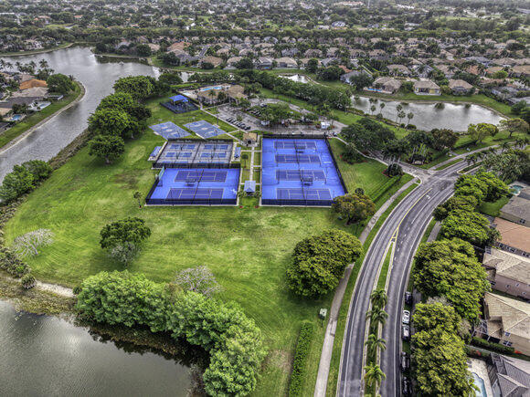 12605 Torbay Drive Boca Raton, FL 33428 - Photo 80 of 86 28 Clubhouse (03)