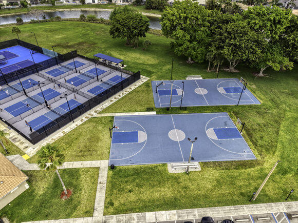 12605 Torbay Drive Boca Raton, FL 33428 - Photo 83 of 86 28 Clubhouse (5)