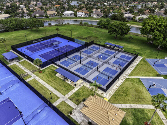 12605 Torbay Drive Boca Raton, FL 33428 - Photo 84 of 86 28 Clubhouse (6)