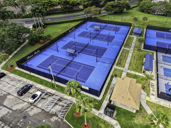 12605 Torbay Drive Boca Raton, FL 33428 - Photo 85 of 86 28 Clubhouse (7)