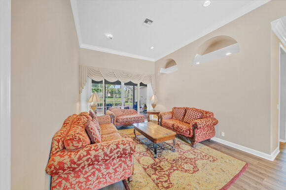 12605 Torbay Drive Boca Raton, FL 33428 - Photo 9 of 86 3 Entrance (3)