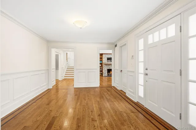 $20,000 | 59 Park Road, Scarsdale, NY 10583