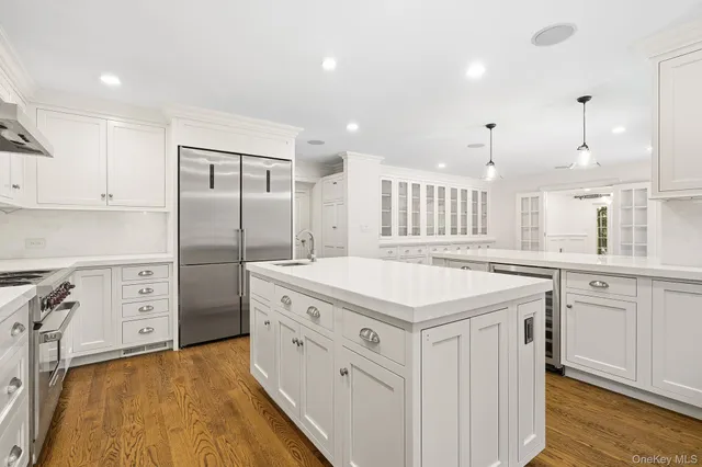 $20,000 | 59 Park Road, Scarsdale, NY 10583