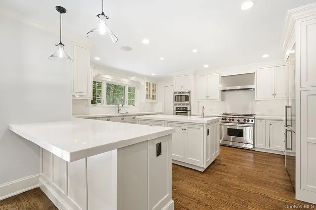 $20,000 | 59 Park Road, Scarsdale, NY 10583