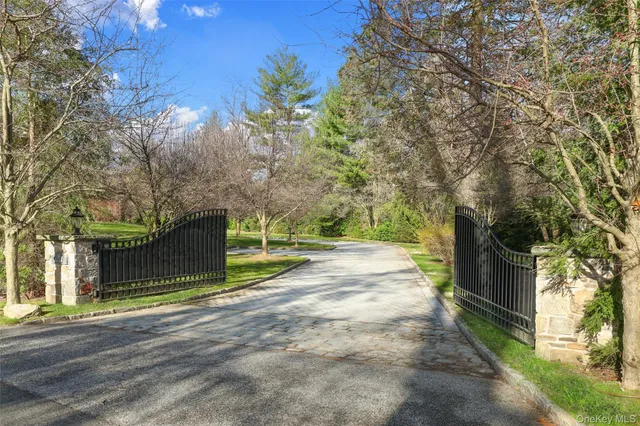 $20,000 | 59 Park Road, Scarsdale, NY 10583