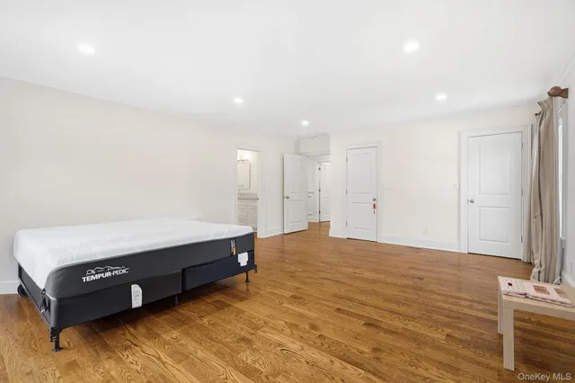 $20,000 | 59 Park Road, Scarsdale, NY 10583