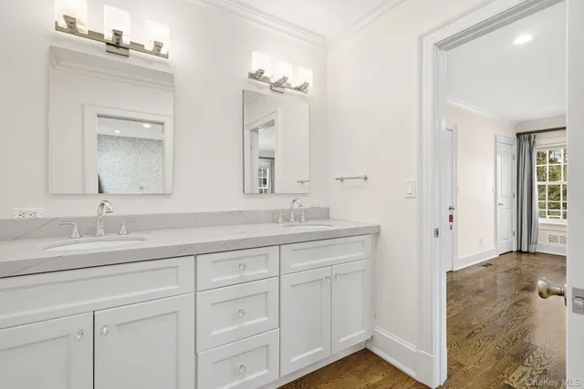 $20,000 | 59 Park Road, Scarsdale, NY 10583