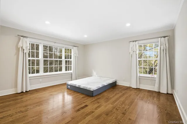 $20,000 | 59 Park Road, Scarsdale, NY 10583