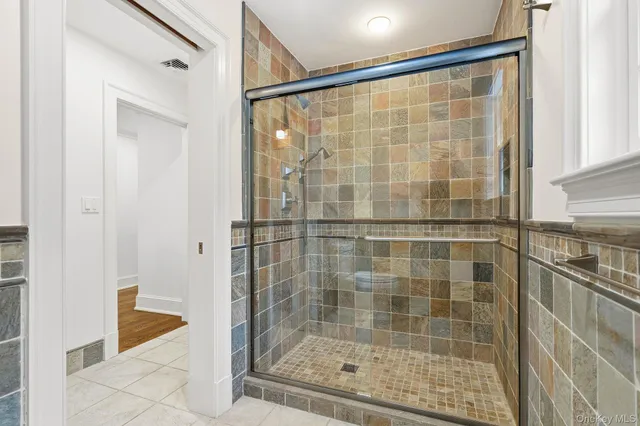 $20,000 | 59 Park Road, Scarsdale, NY 10583