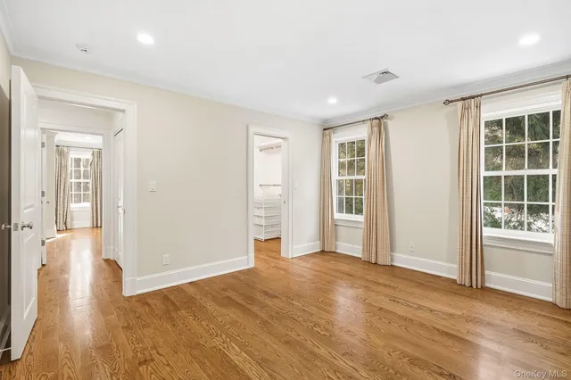 $20,000 | 59 Park Road, Scarsdale, NY 10583