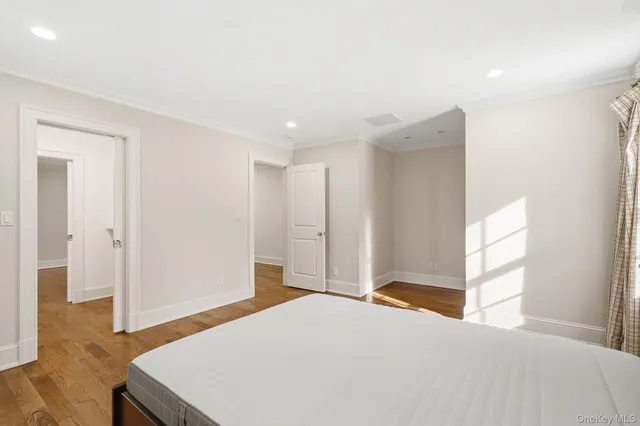 $20,000 | 59 Park Road, Scarsdale, NY 10583