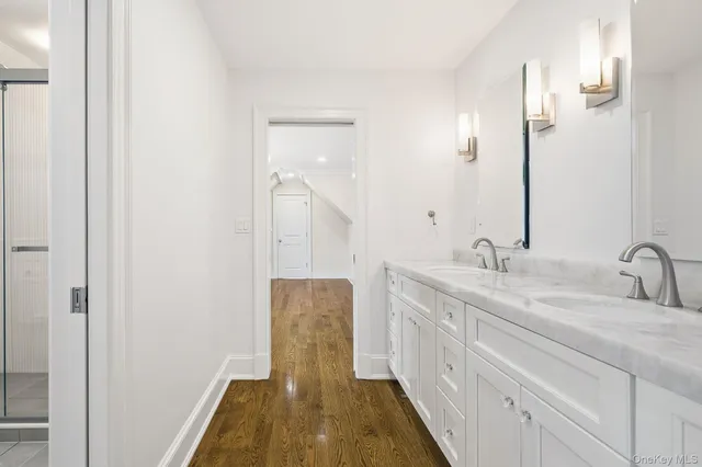 $20,000 | 59 Park Road, Scarsdale, NY 10583