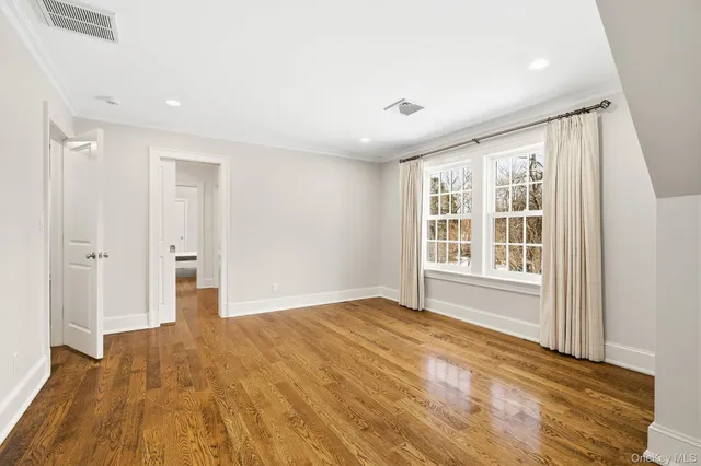 $20,000 | 59 Park Road, Scarsdale, NY 10583