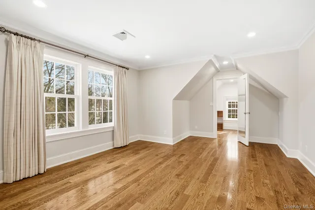 $20,000 | 59 Park Road, Scarsdale, NY 10583