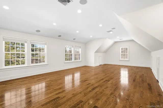 $20,000 | 59 Park Road, Scarsdale, NY 10583