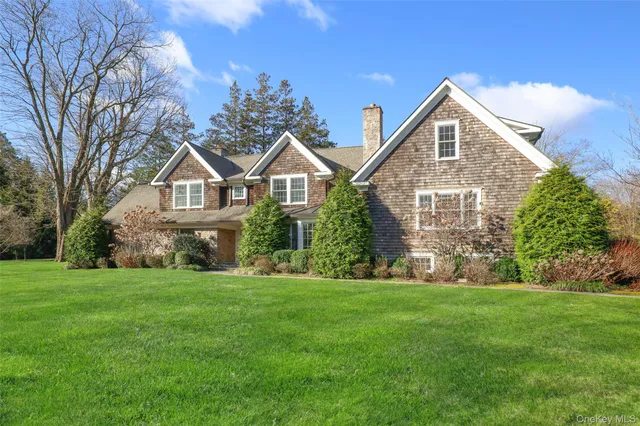 $20,000 | 59 Park Road, Scarsdale, NY 10583