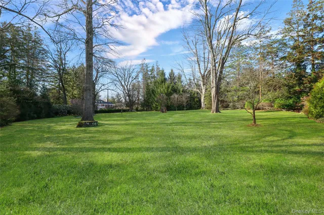 $20,000 | 59 Park Road, Scarsdale, NY 10583