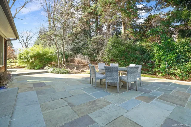 $20,000 | 59 Park Road, Scarsdale, NY 10583