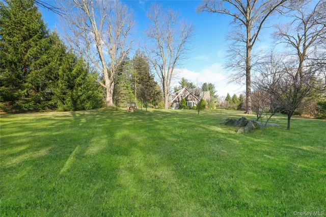 $20,000 | 59 Park Road, Scarsdale, NY 10583