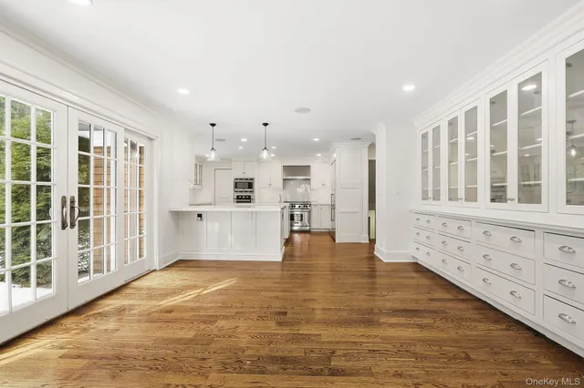 $20,000 | 59 Park Road, Scarsdale, NY 10583