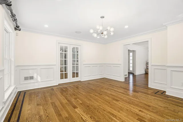 $20,000 | 59 Park Road, Scarsdale, NY 10583