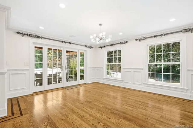 $20,000 | 59 Park Road, Scarsdale, NY 10583