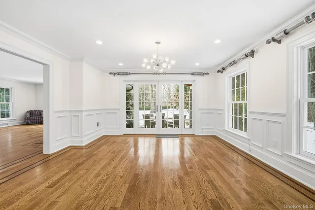 $20,000 | 59 Park Road, Scarsdale, NY 10583