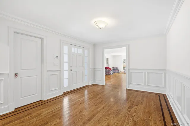 $20,000 | 59 Park Road, Scarsdale, NY 10583