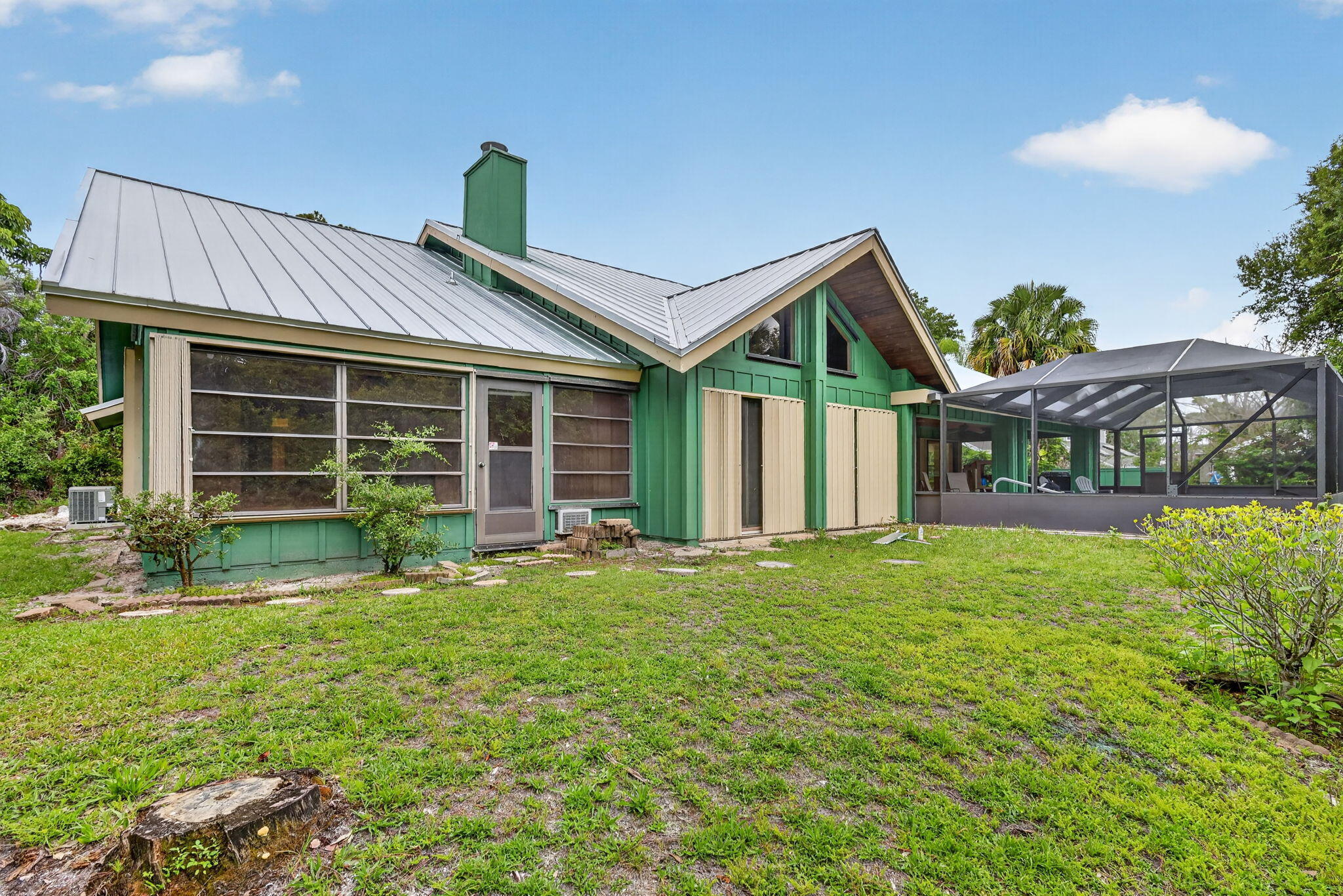 2111 Southwest Racquet Club Drive Palm City, FL 34990 - Photo 34 of 36 62-web-or-mls-5P1A7122