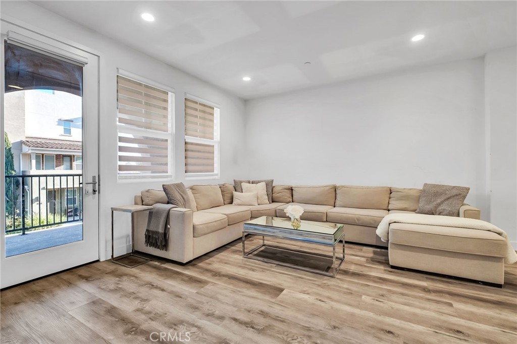 5919 Spring Street Buena Park, CA 90621 - Photo 19 of 42