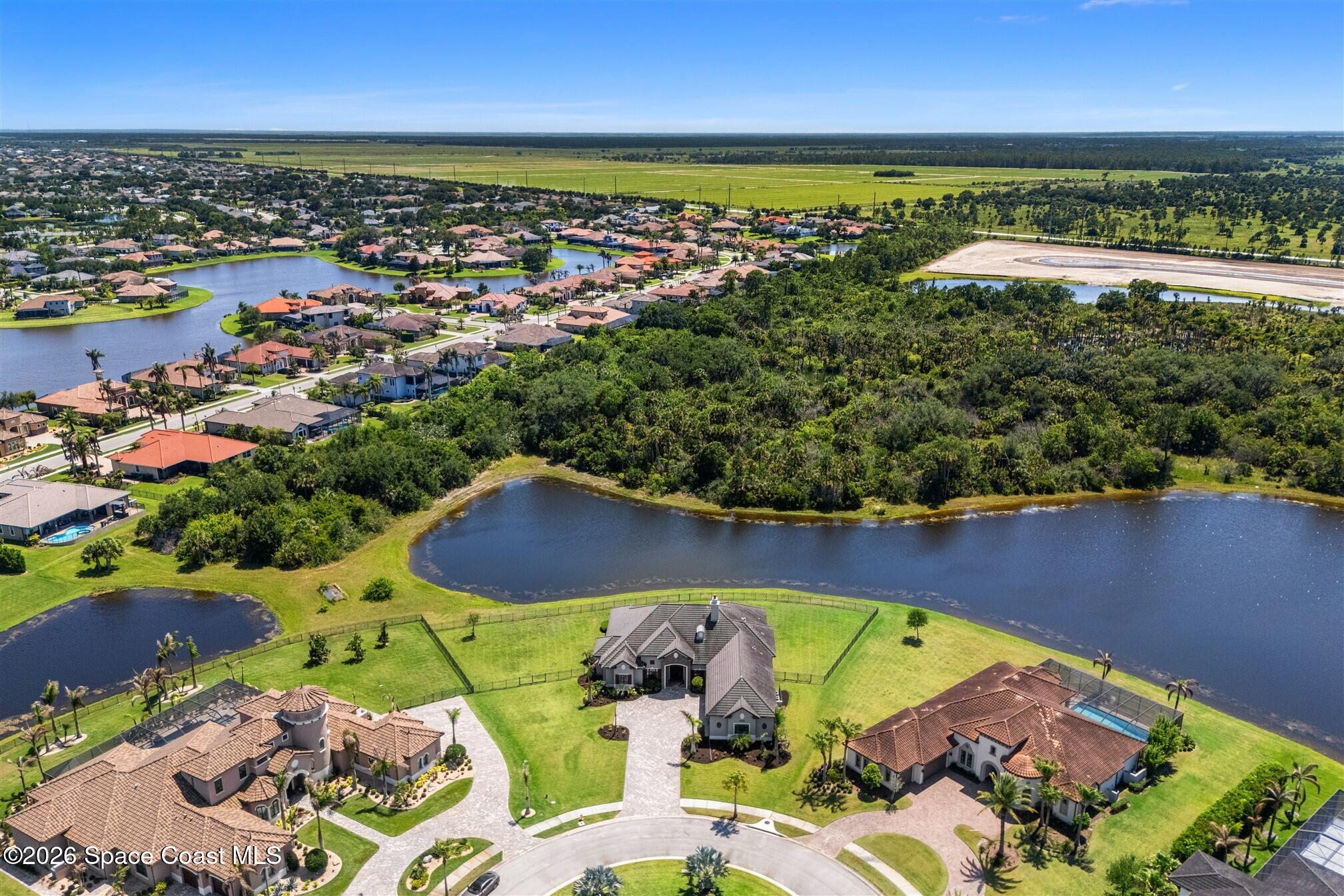 4696 Tea Tree Court Rockledge, FL 32955 - Photo 44 of 121 DJI_20260515150220_0025_D_1