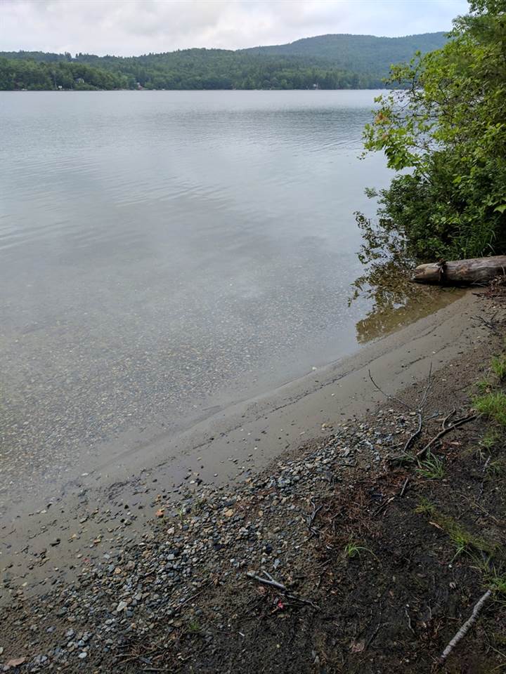 Lot 12-33 Granite Lake Road Nelson, NH 03457 - Photo 3 of 8