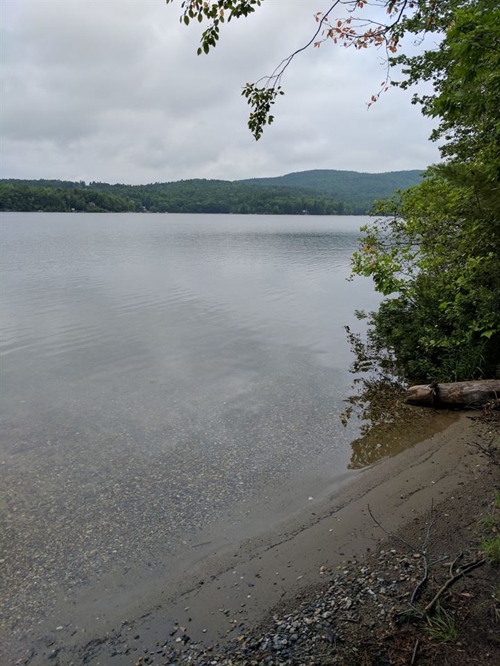 Lot 12-33 Granite Lake Road Nelson, NH 03457 - Photo 4 of 8