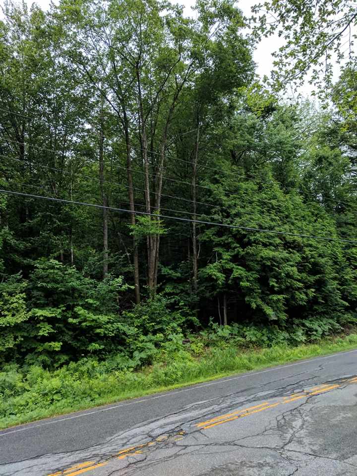 Lot 12-33 Granite Lake Road Nelson, NH 03457 - Photo 5 of 8