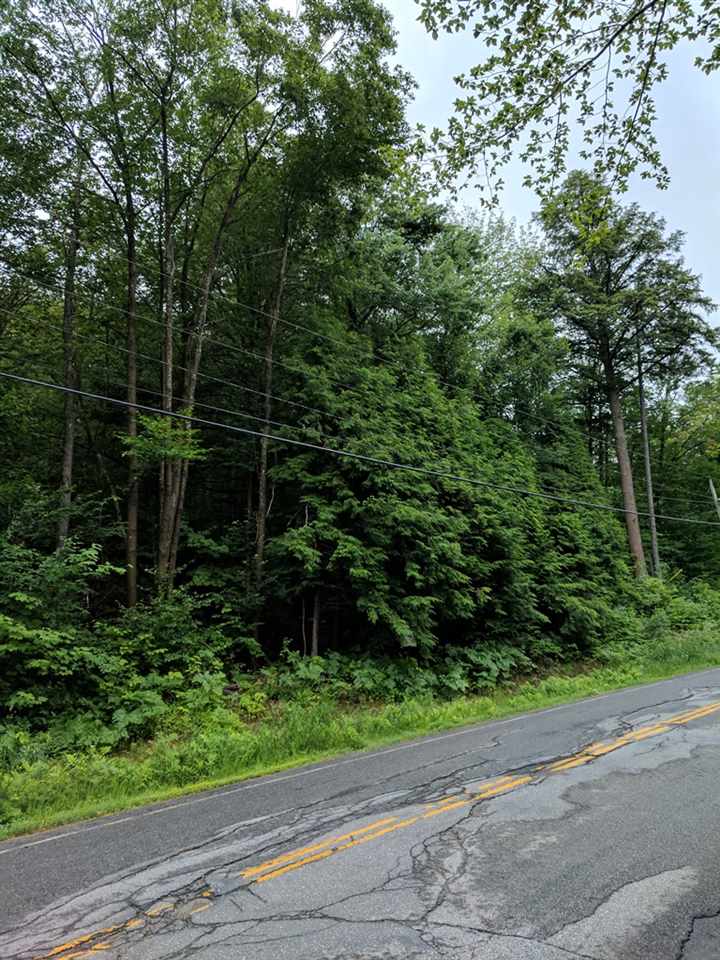 Lot 12-33 Granite Lake Road Nelson, NH 03457 - Photo 7 of 8