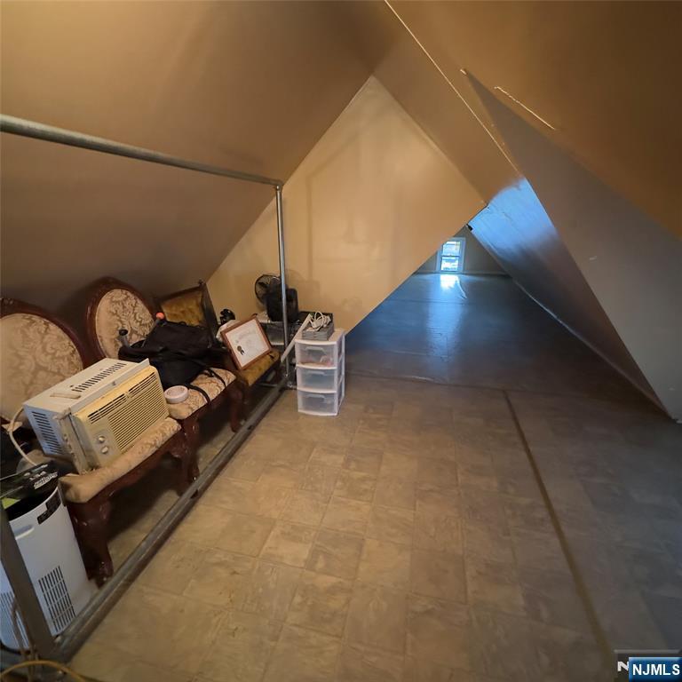 68 Atlantic Street Carteret, NJ 07008 - Photo 16 of 22